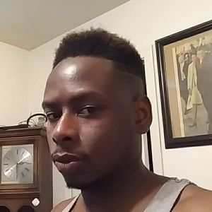 Meet your Posher, Jalil